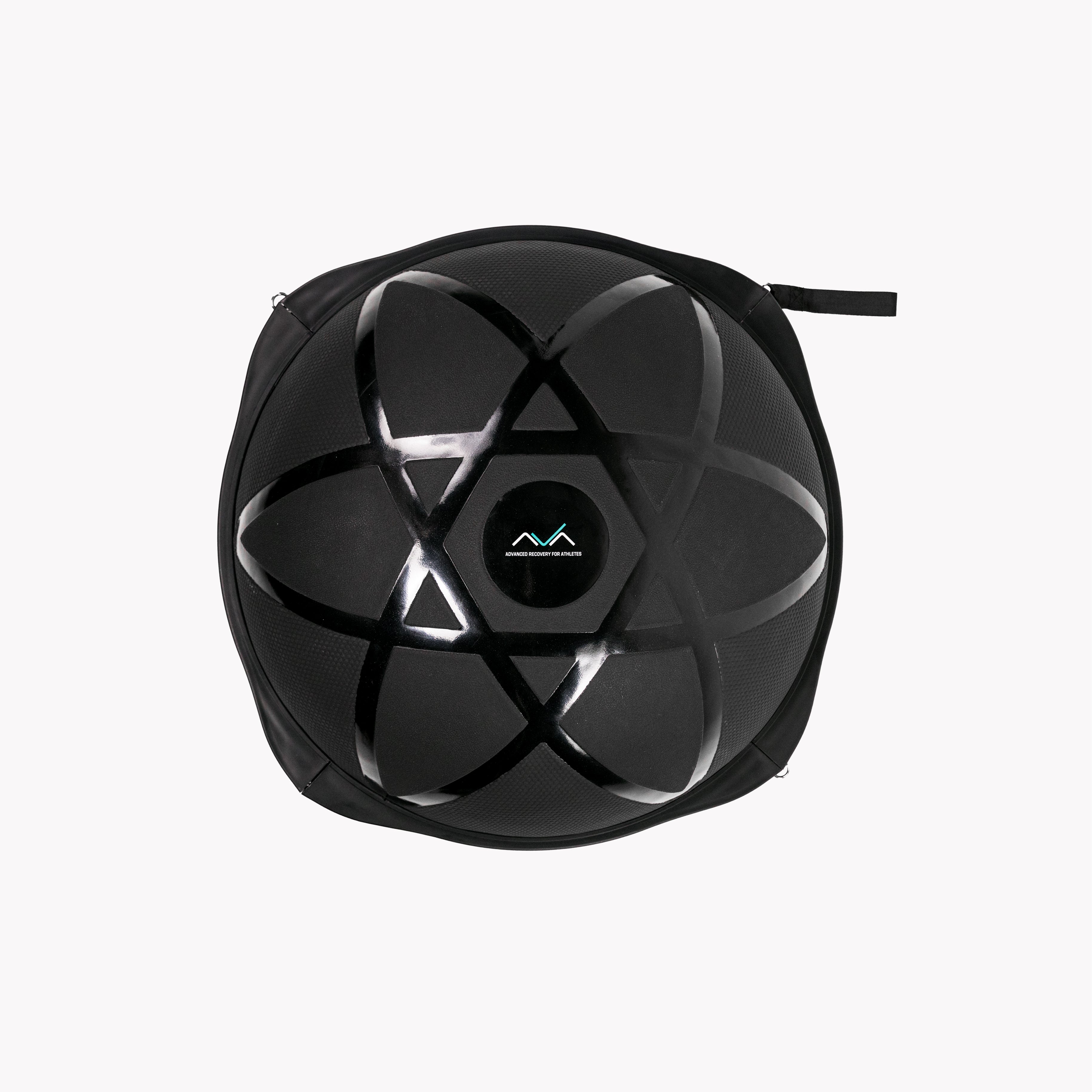 Bosu