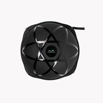 Bosu