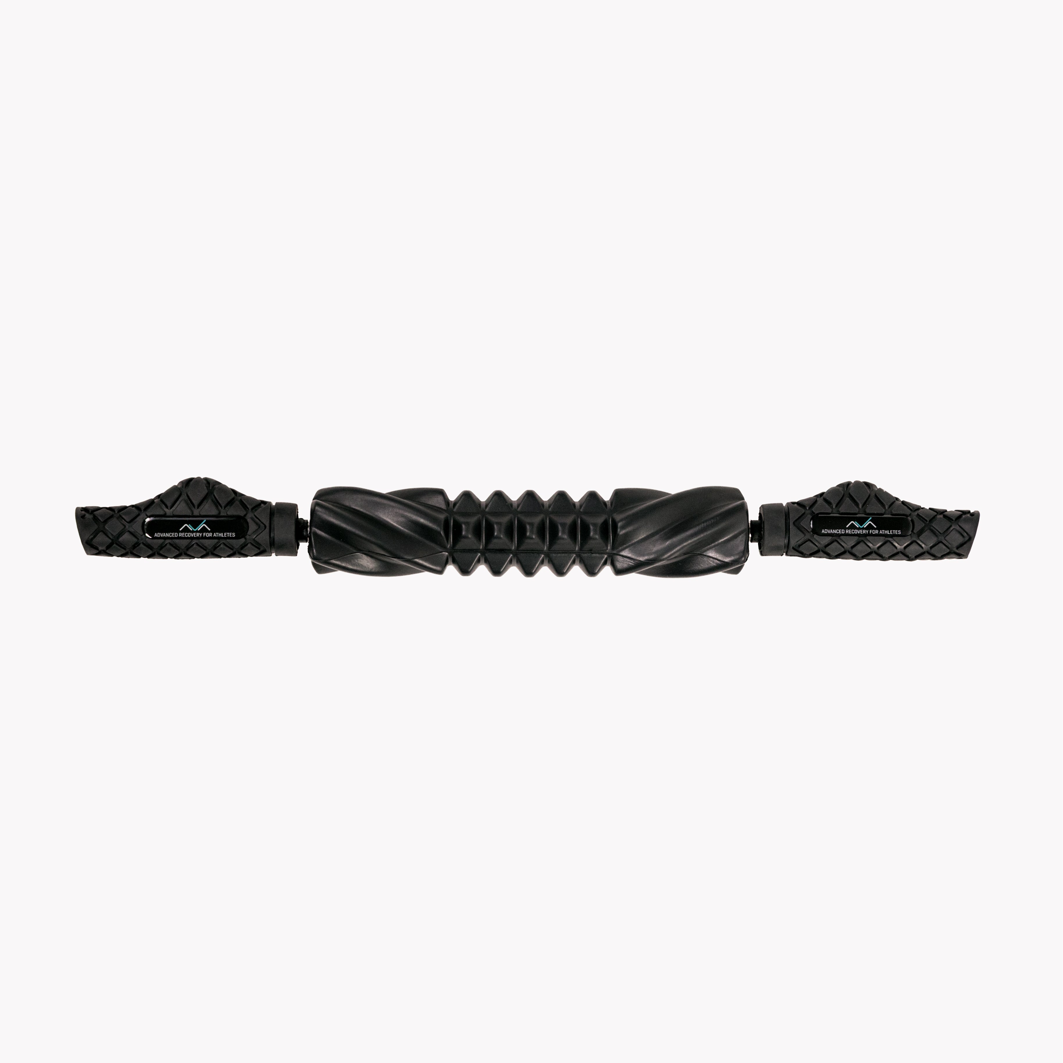 Roller Massage Stick 