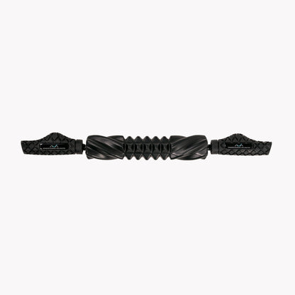 Roller Massage Stick 