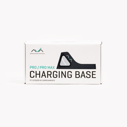 Charging Base