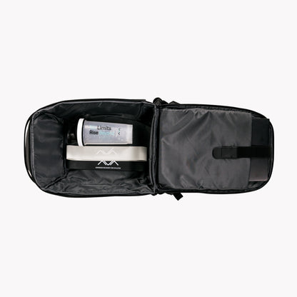 CR7 Backpack