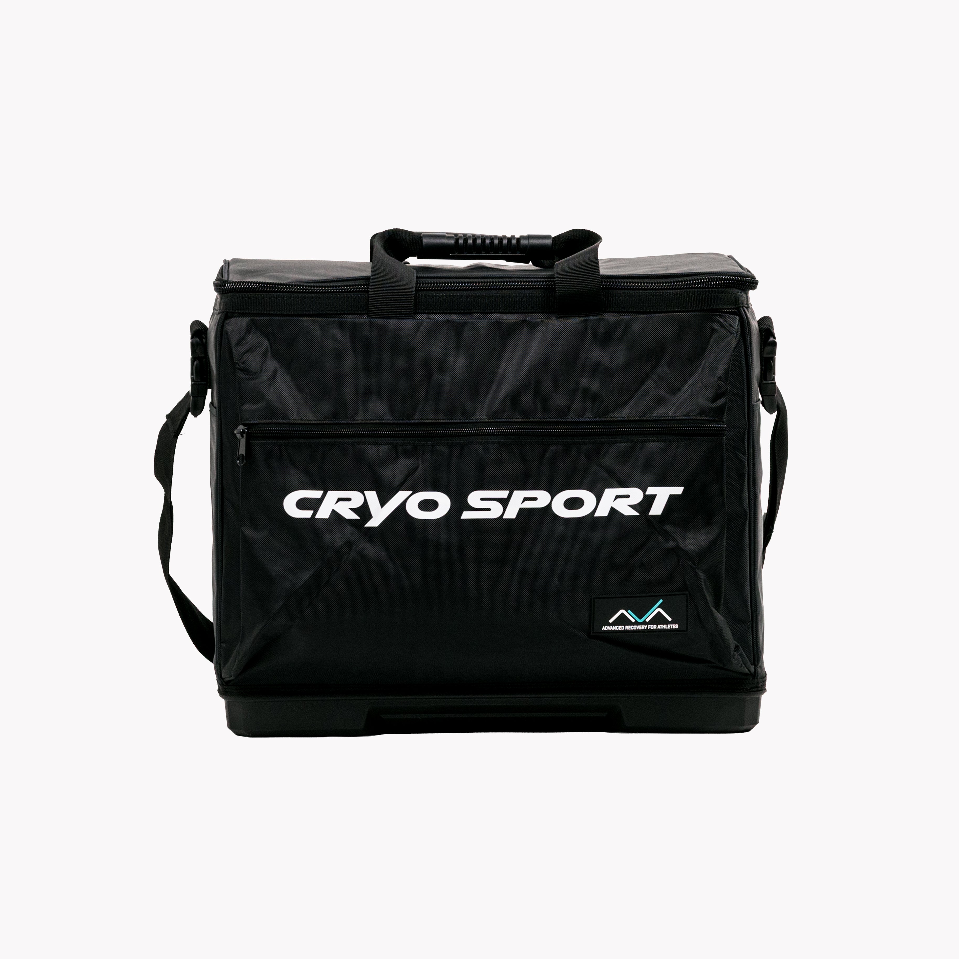 Cryo Sport