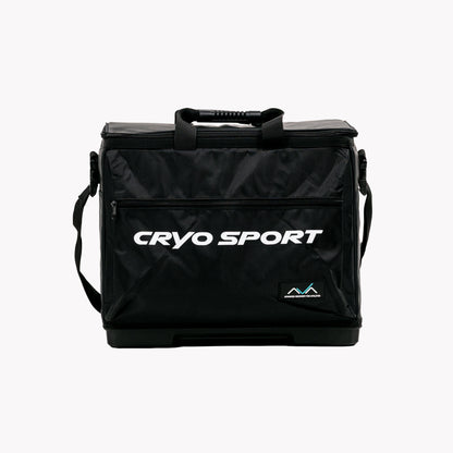 Cryo Sport