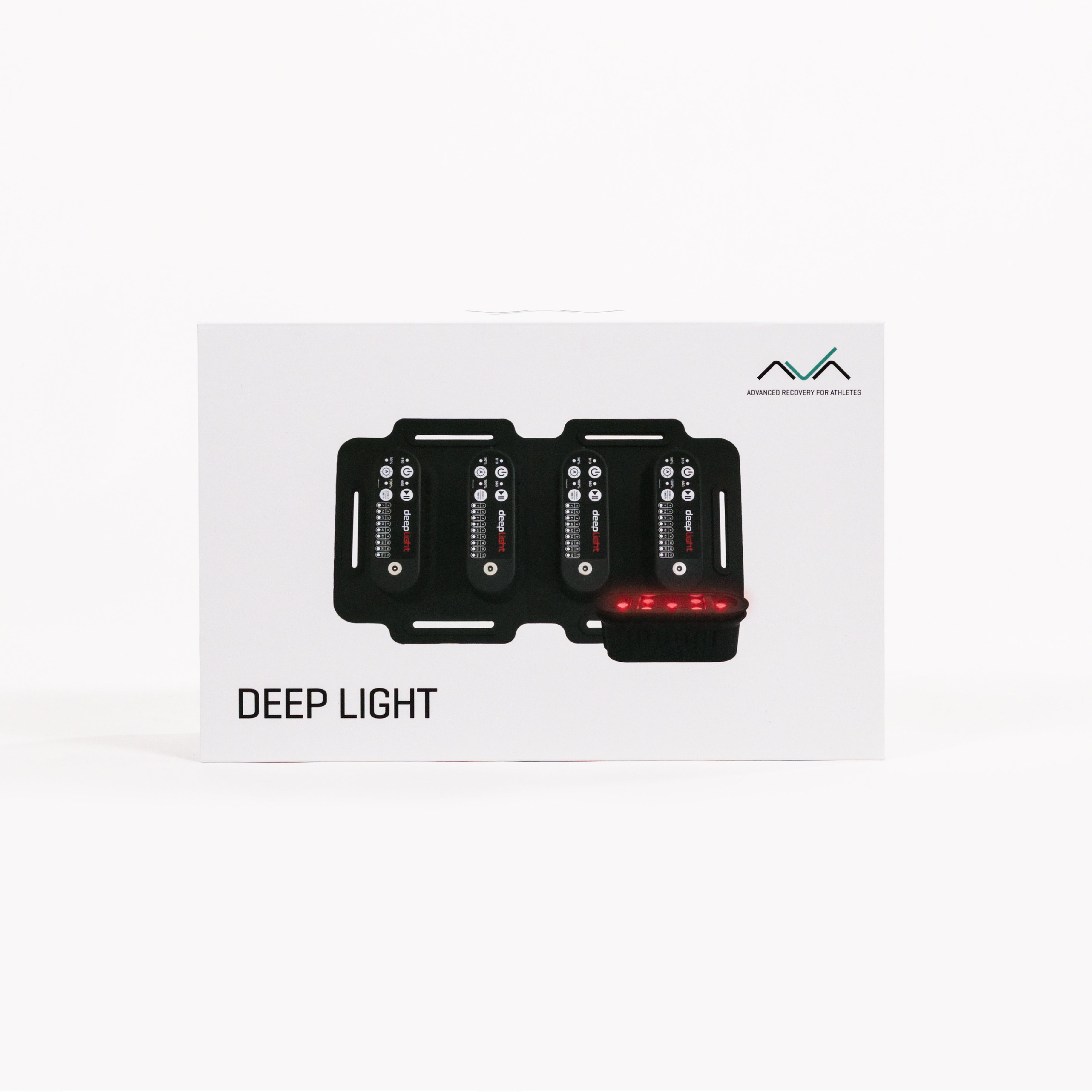 Deep Light