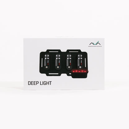 Deep Light