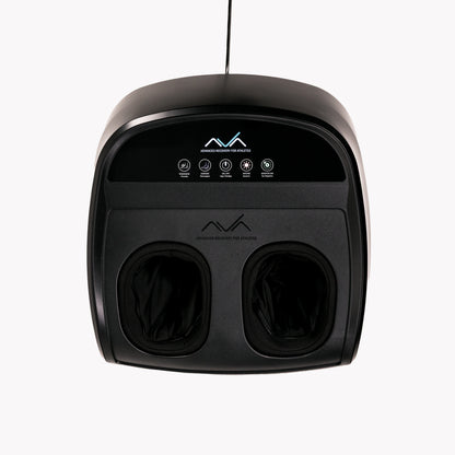 Foot massager