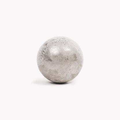 Ice Ball