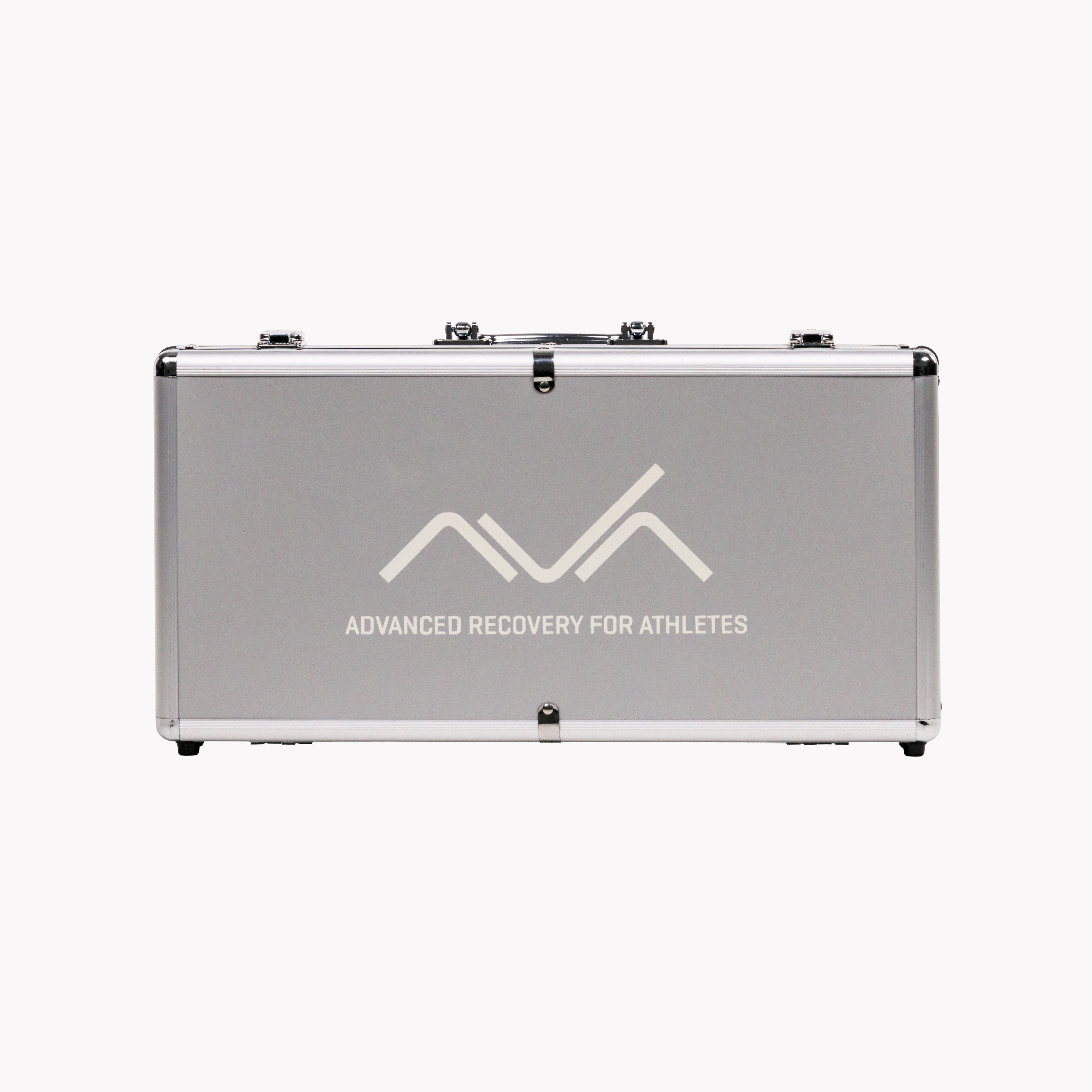 Myofascial release kit