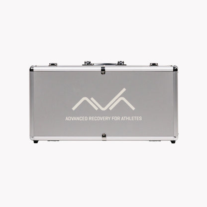 Myofascial release kit