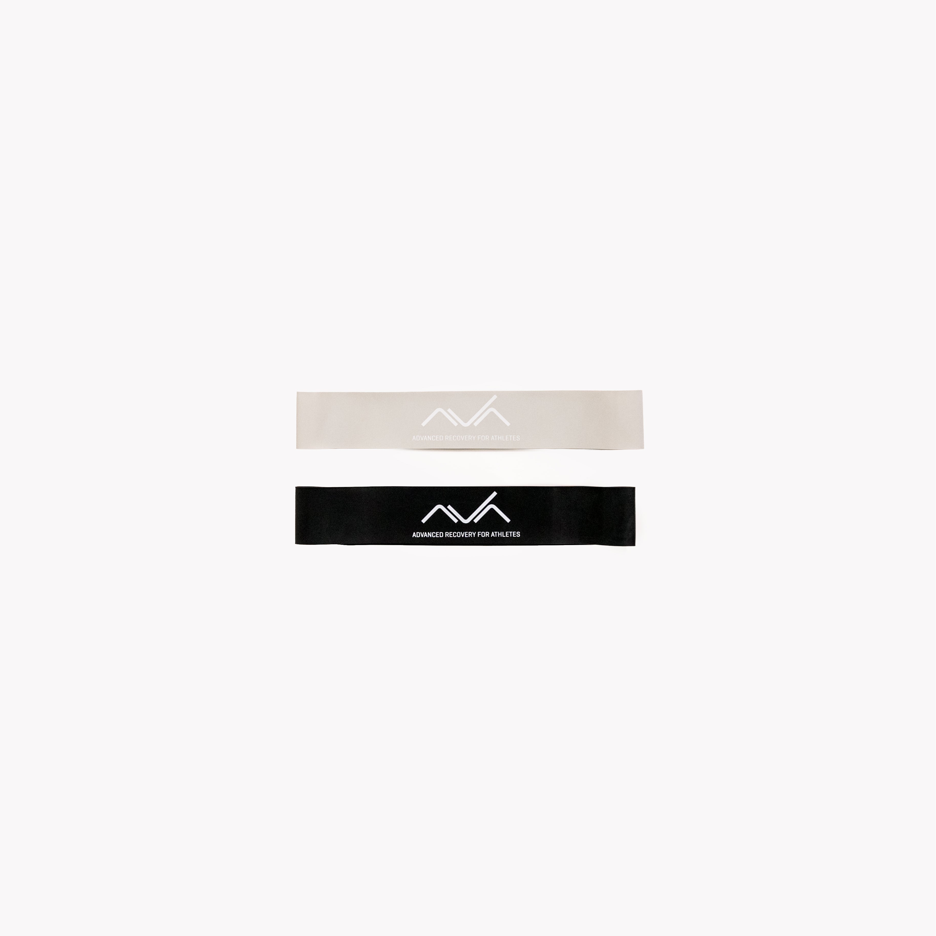 Mini elasticated bands