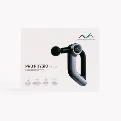 Pro Physio Pro Max