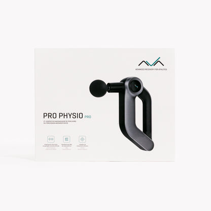 Pro Physio Pro