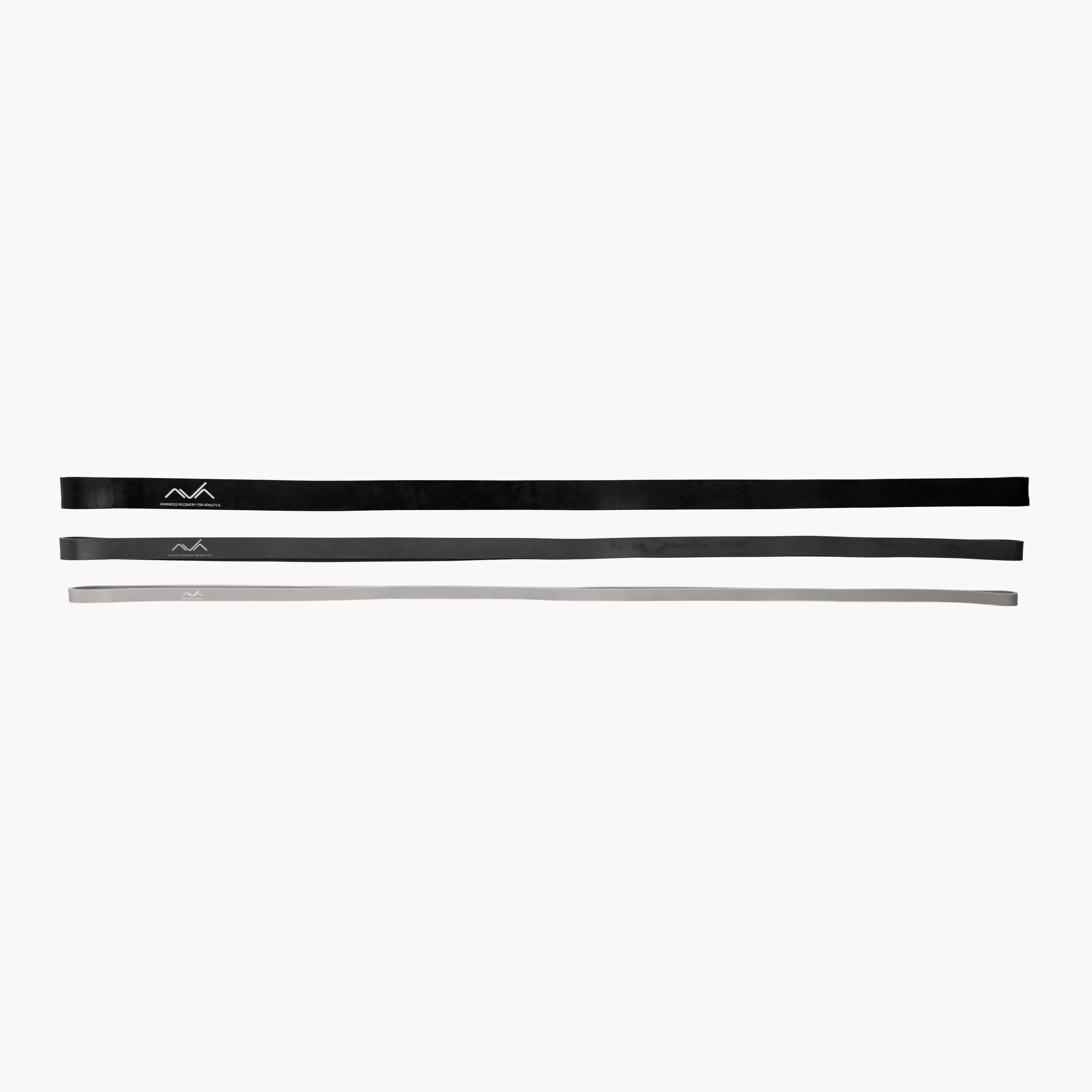Super elastic bands