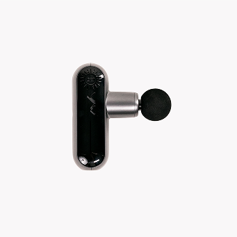Oferta: MiniGun