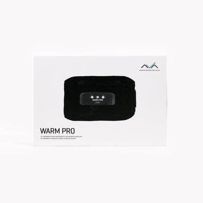 Warm Pro