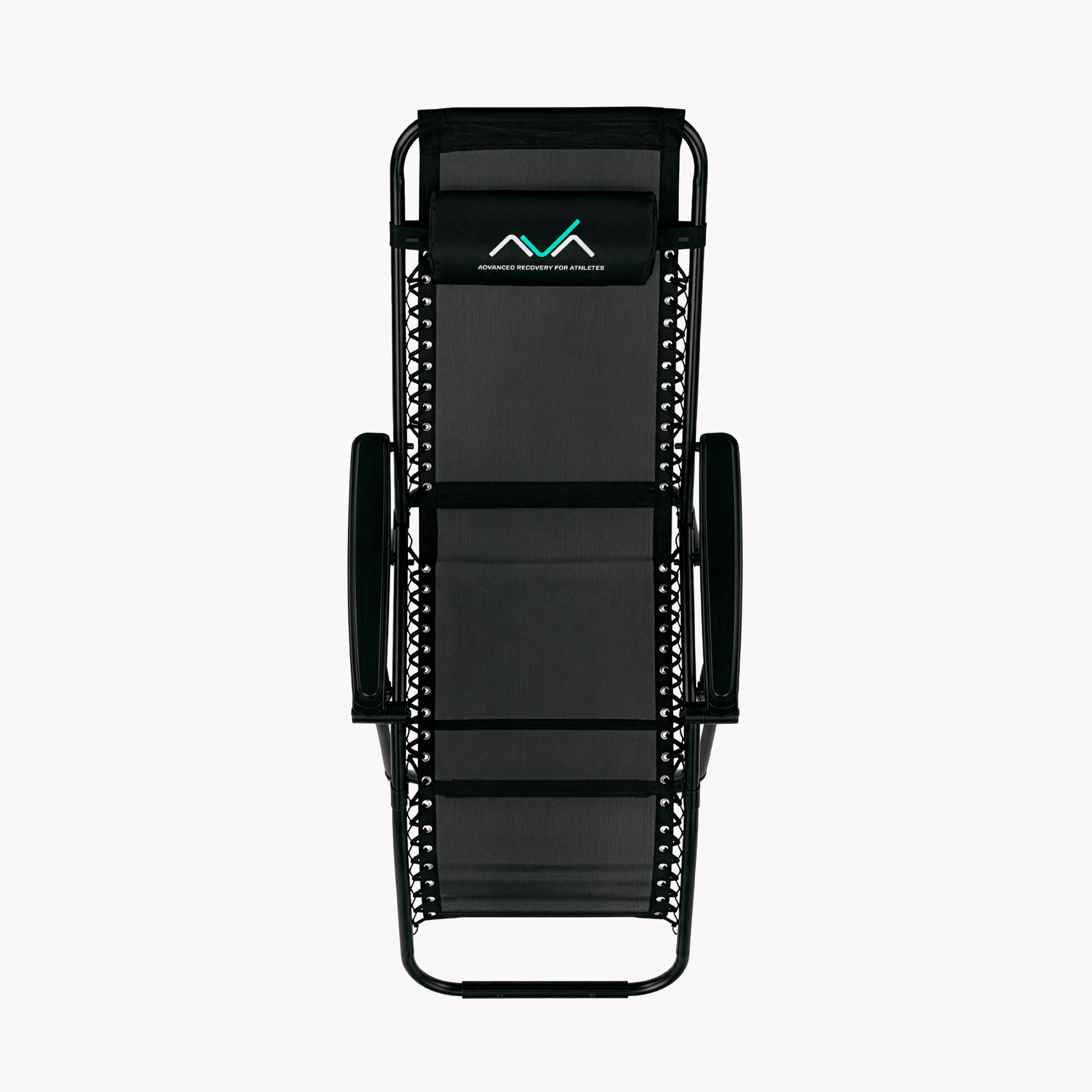 Zero Gravity Recovery Chair
