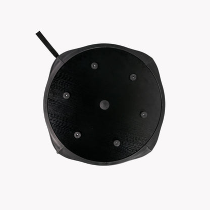Bosu