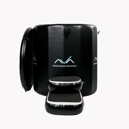 Inflatable Bucket