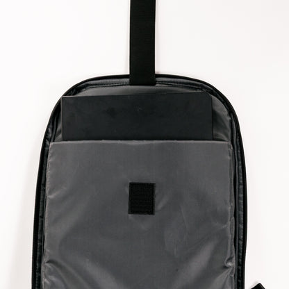 CR7 Backpack