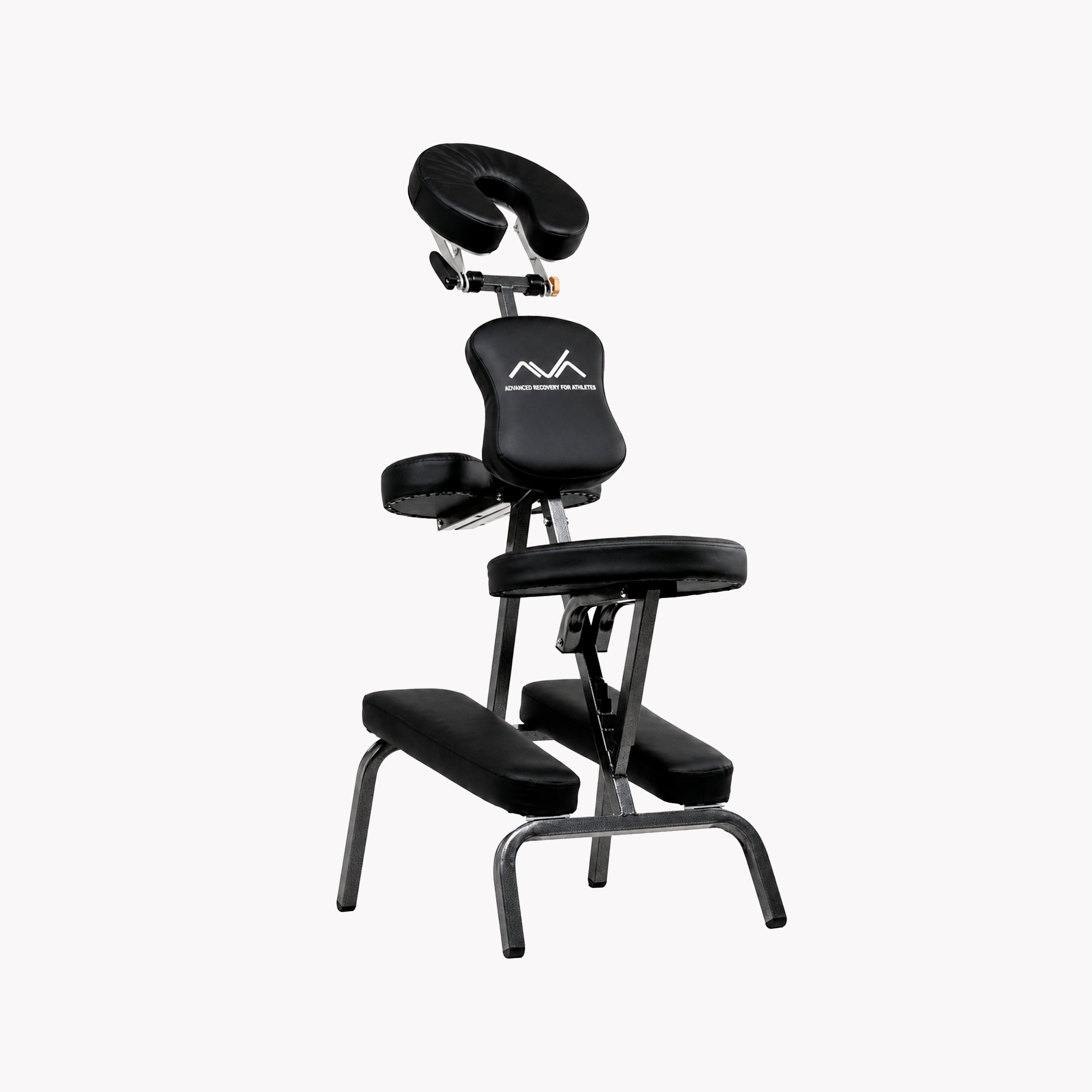 Massage chair