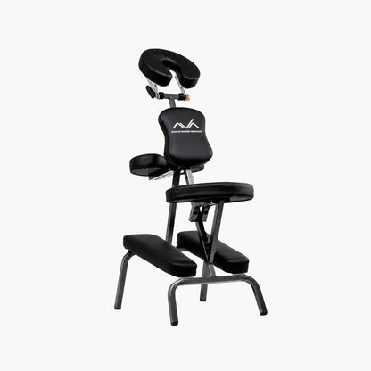 Massage chair