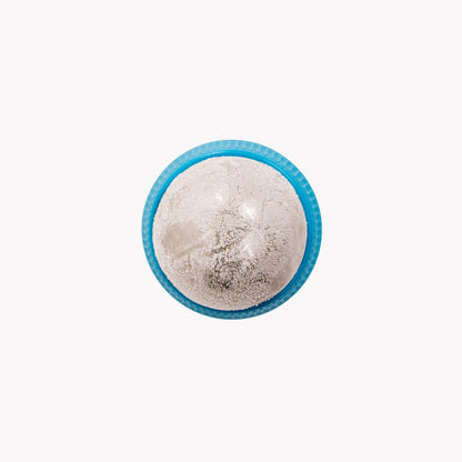 Ice Ball