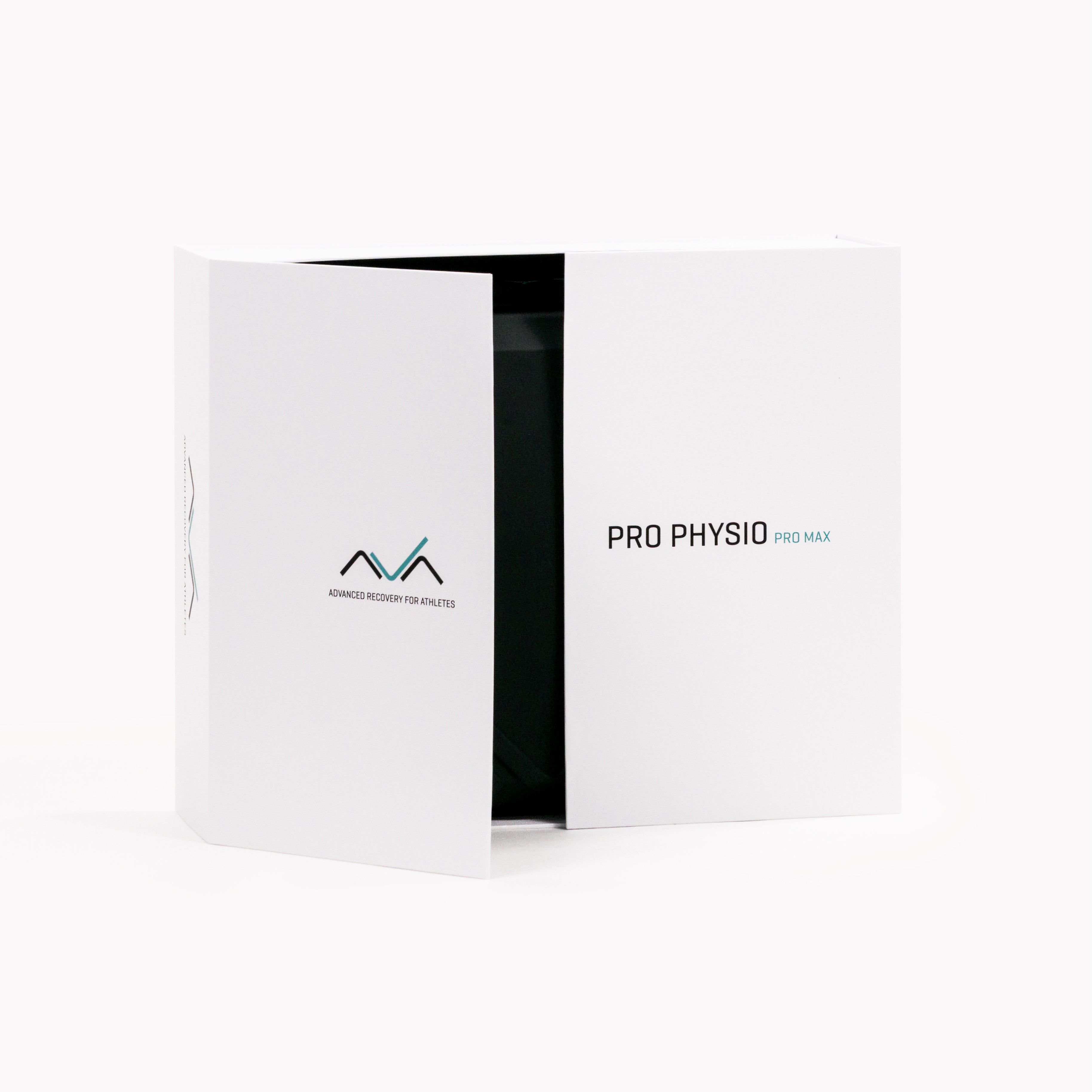 Pro Physio Pro Max