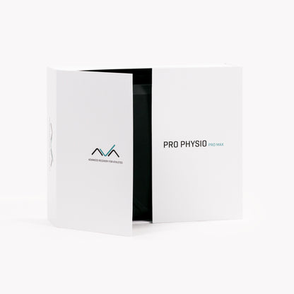 Pro Physio Pro Max