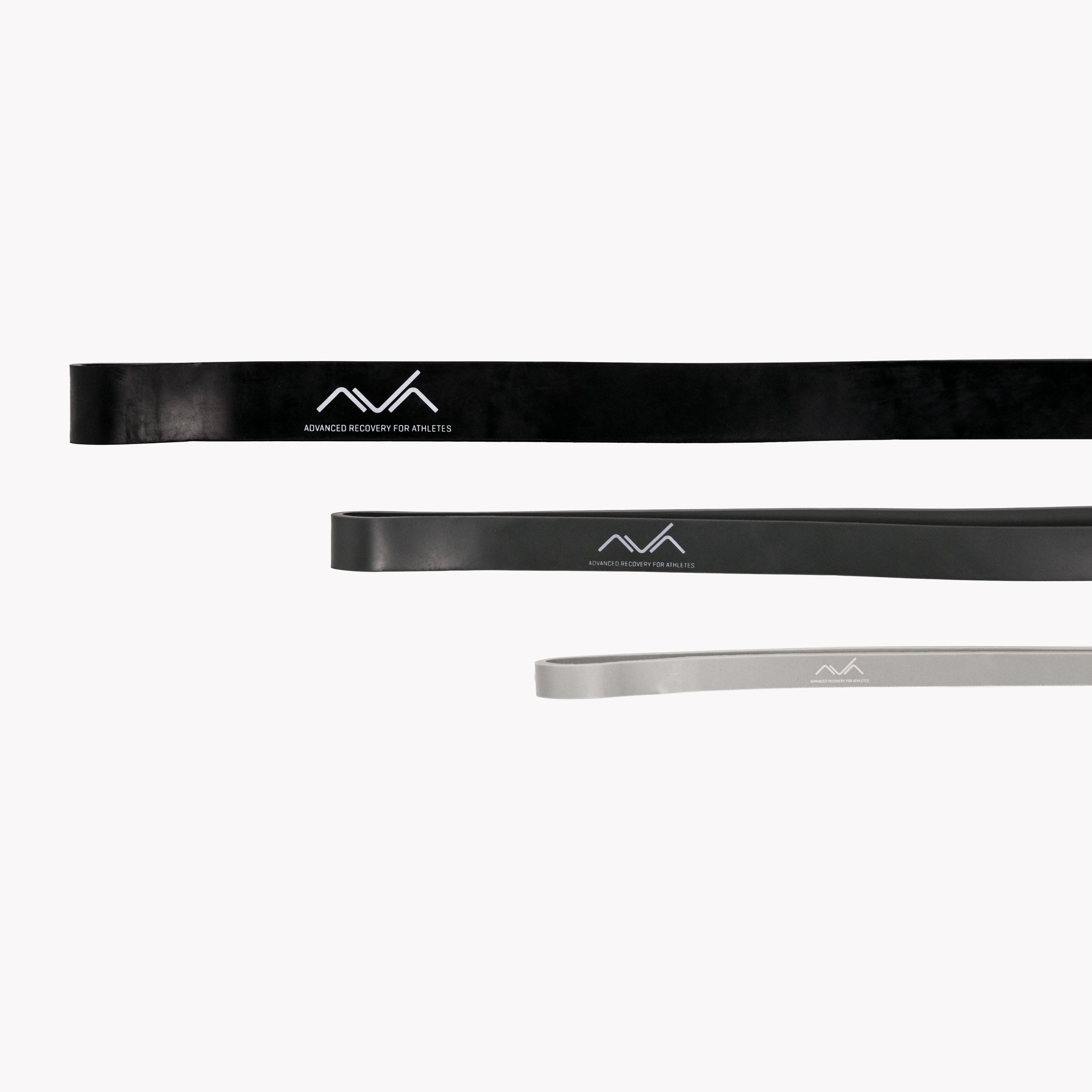 Super elastic bands