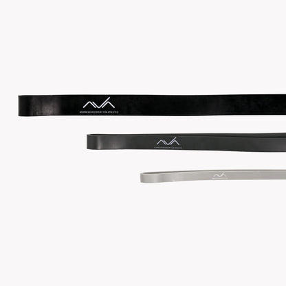 Super elastic bands