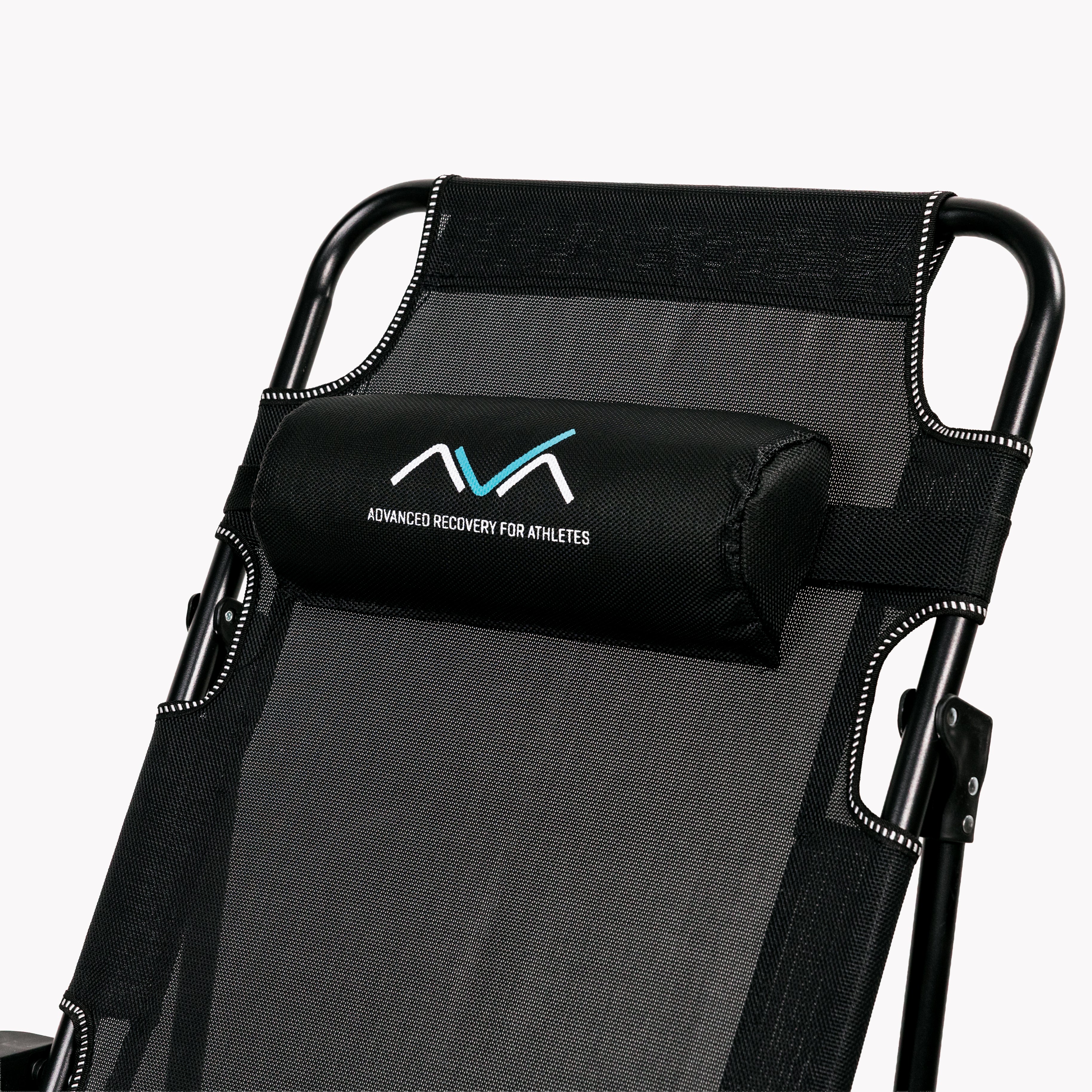 Recovery Chair 