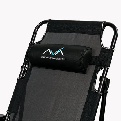 Recovery Chair 