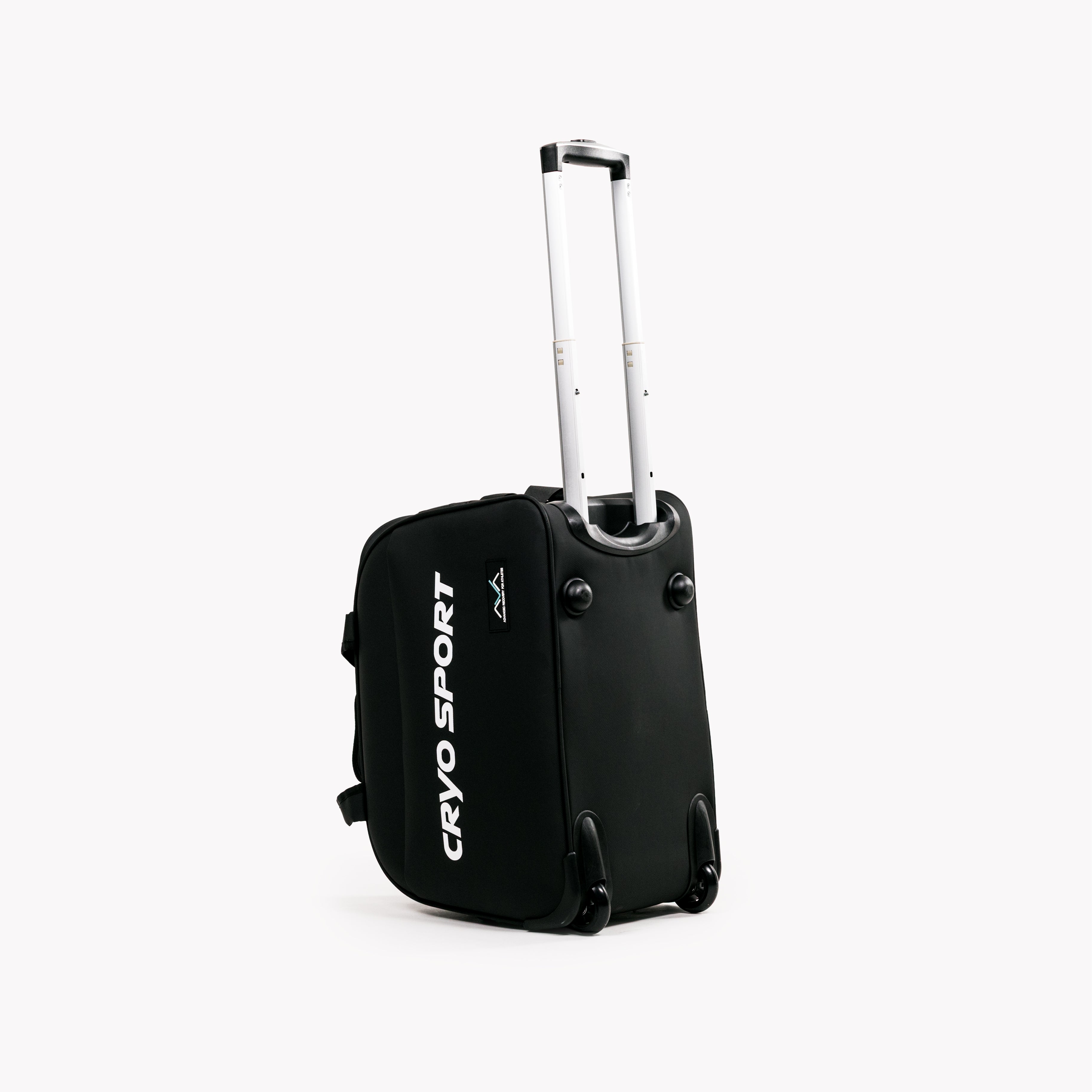 Maleta de Viaje Cryo Sport