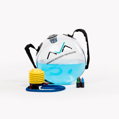 AquaBag Ball 