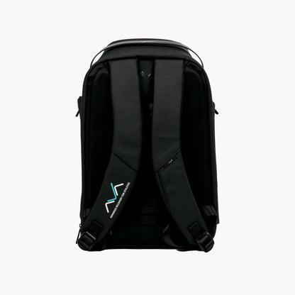 CR7 Backpack