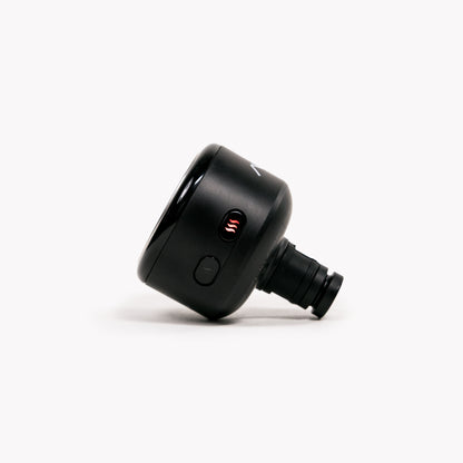 Heating tip for Pro Physio Pro/Max