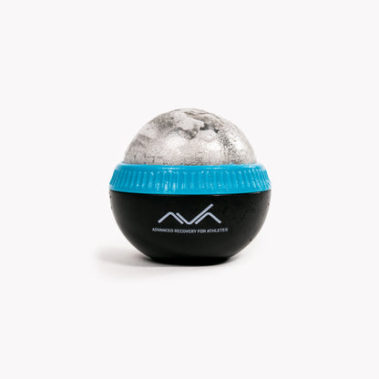 Ice Ball