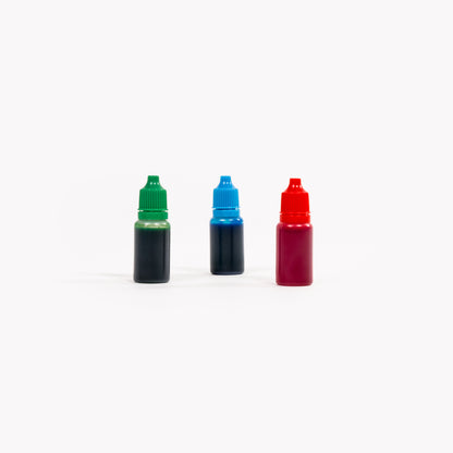 AquaBag Cylinder