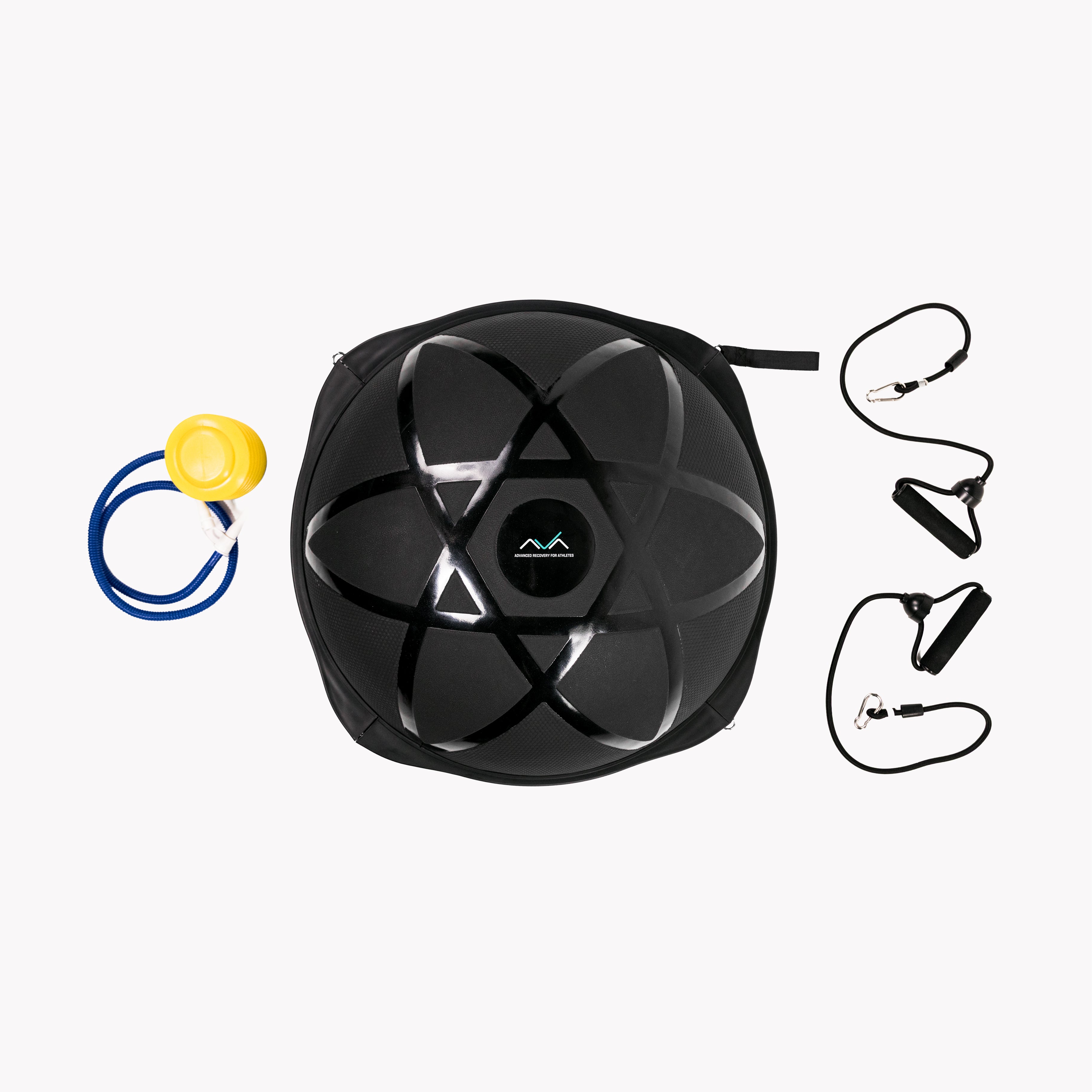 Bosu