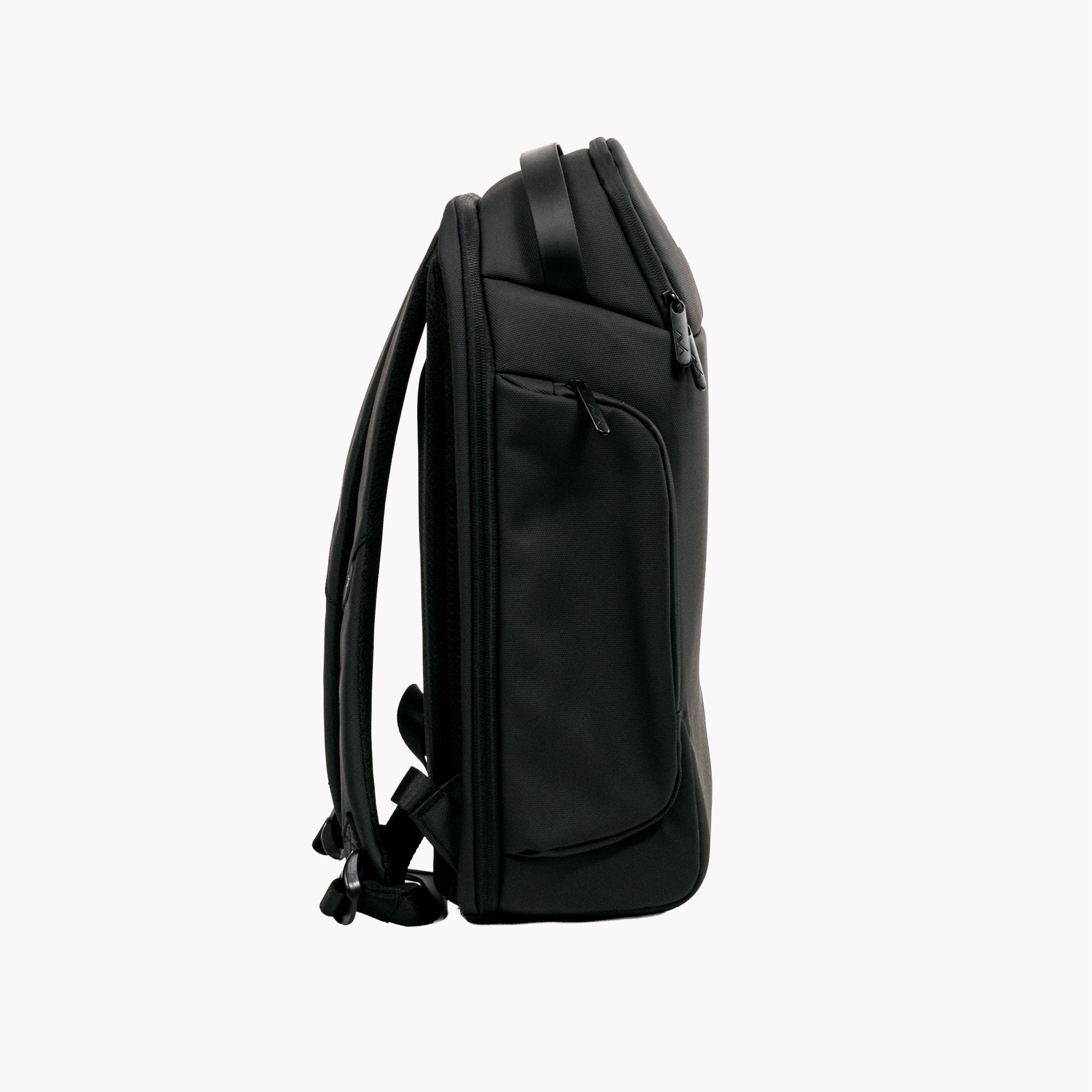 CR7 Backpack