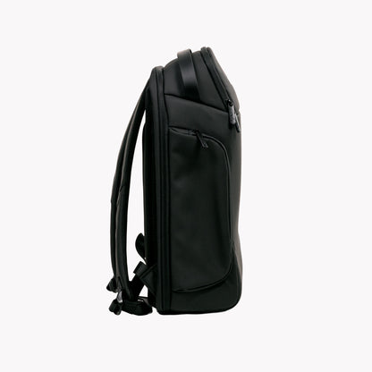 CR7 Backpack