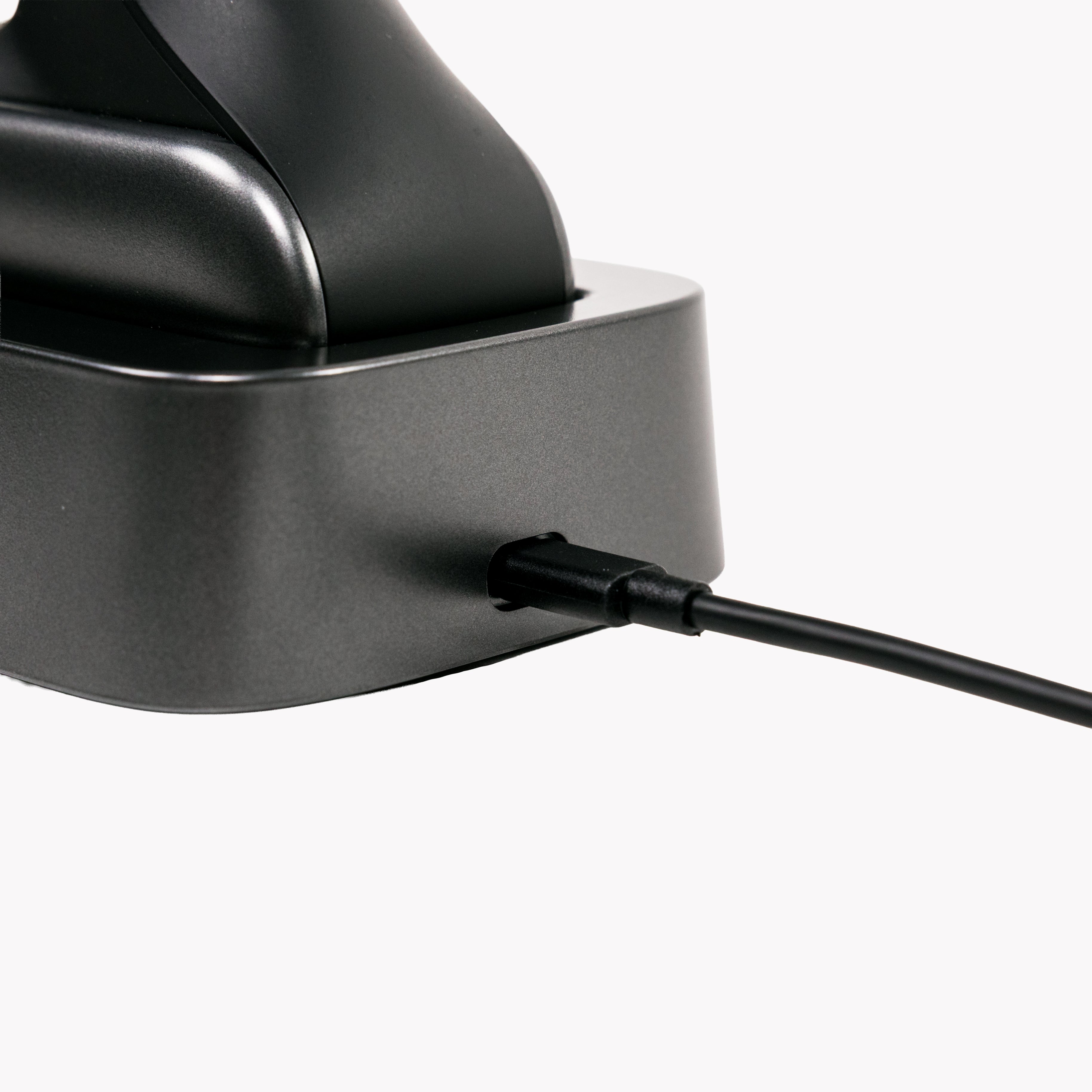 Charging Base