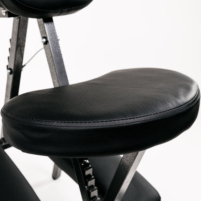 Massage chair