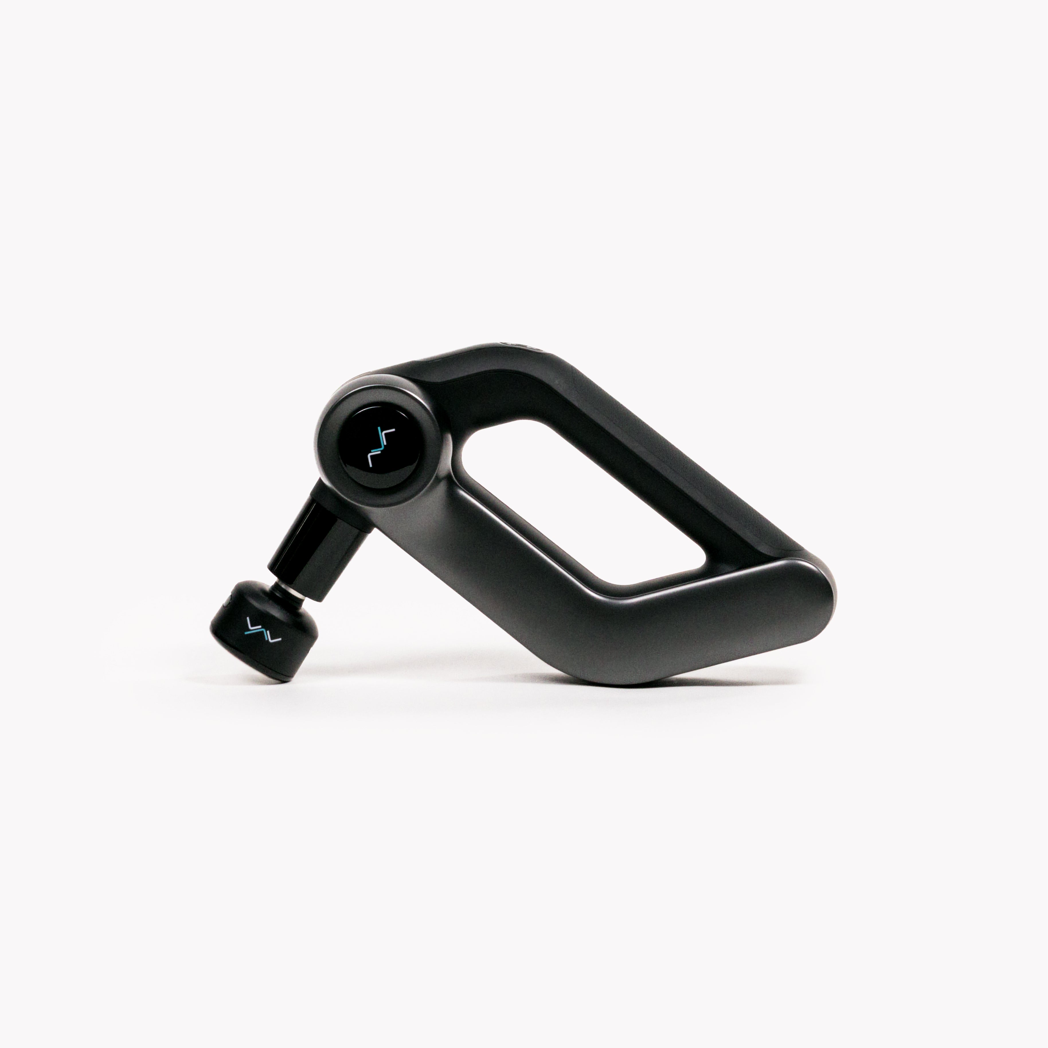 Heating tip for Pro Physio Pro/Max