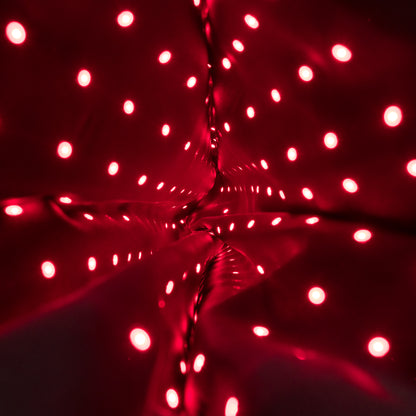 LedBoots