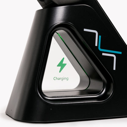 Charging Base