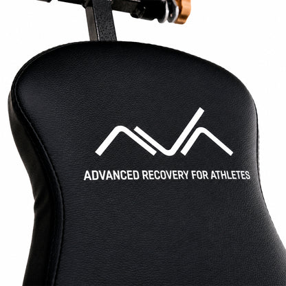 Massage chair