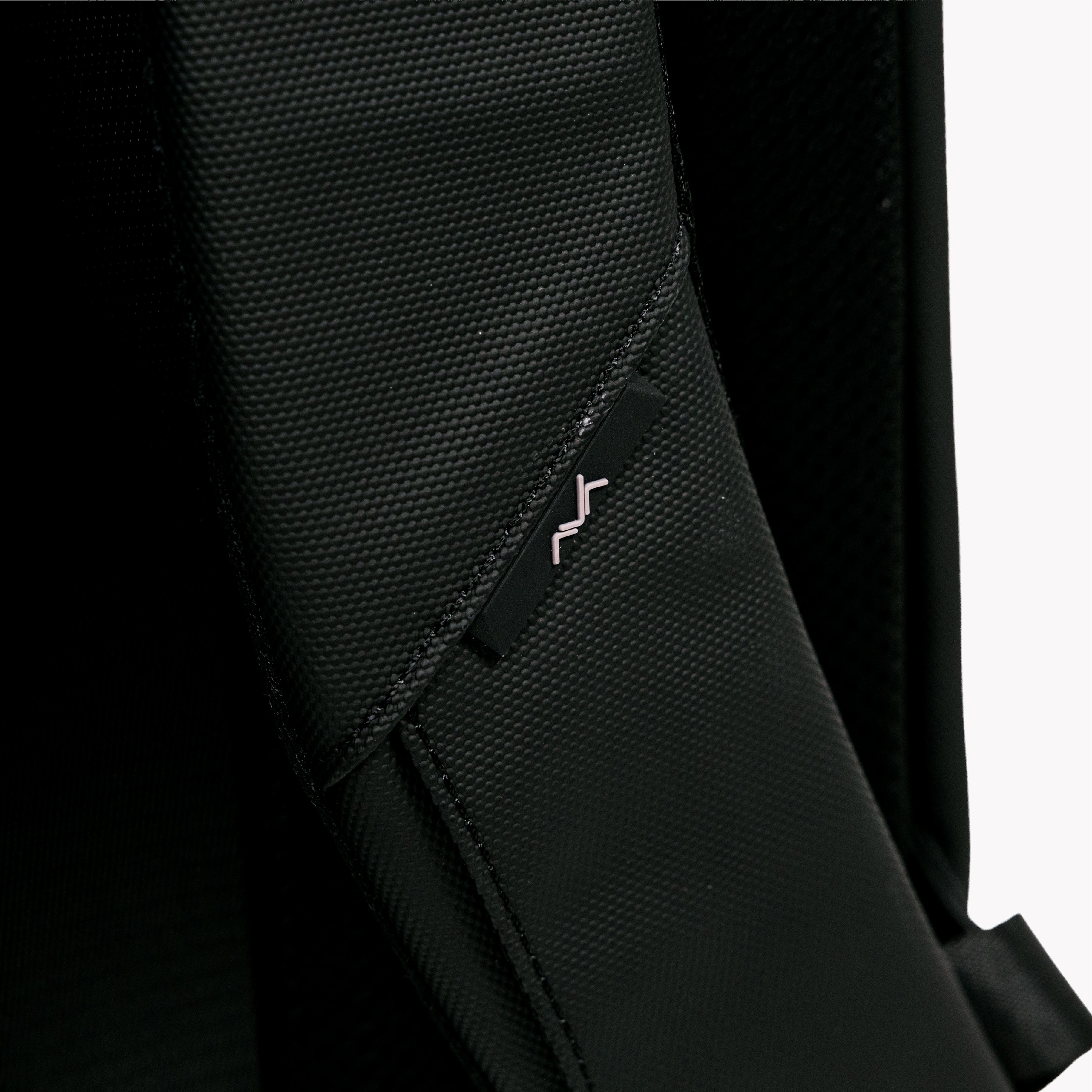 CR7 Backpack
