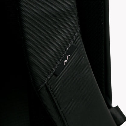 CR7 Backpack